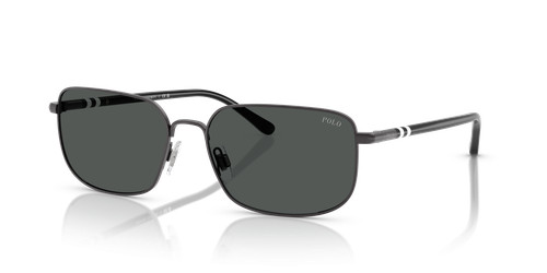 Occhiali sole polo ralph - occhiali,