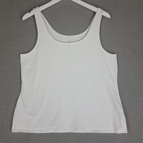 Jill perfect tank donna - tank,