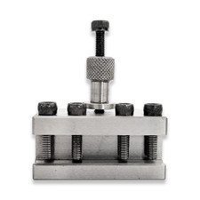 T37 MYFORD SIZE SUPPORTO VEE