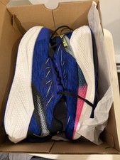 Salomon Aero Glide 4 Uomo