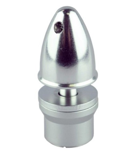 Yuki model mozzo porta - mozzo,