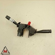 Interruttore luce XS6T 11K665 CA per FORD FIESTA MK4 RESTYLING 1999-2002 (109630)