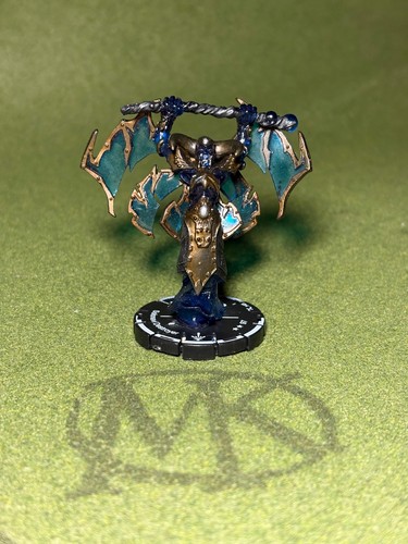 Mage knight solonavi - knight, 2.0-solonavi