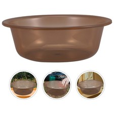 2 Pcs Lavatesta Vasca Per