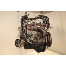 motore SUZUKI GRAND VITARA 98