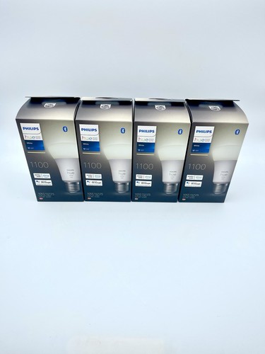 Philips hue nuova lampadina - philips,