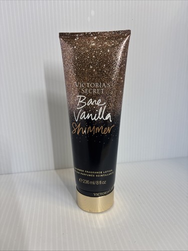 Victoria secret bare vanilla - victoria's,