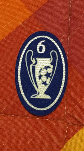 Toppa patch trophy trophies - toppa/patch,