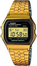 Casio orologio a159wgea 1ef - orologio, a159wgea-1ef