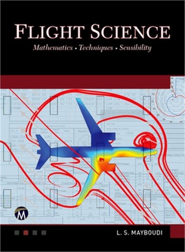 Flight science mathematics - mathematics,