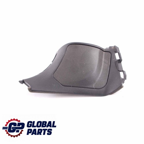 Bmw f36 coperchio altoparlanti - f36,