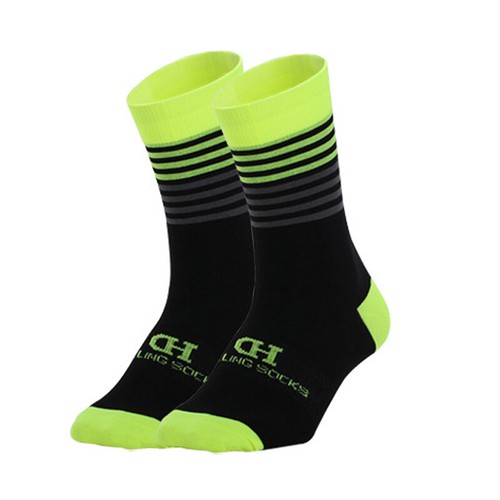 Road cycling socks mens - socks,