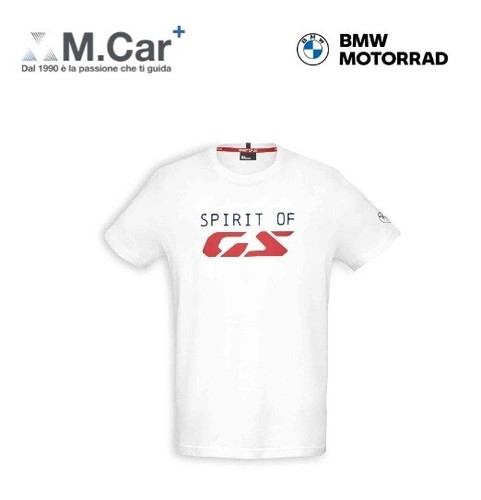 Shirt uomo taglia l - t-shirt, gs