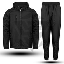 Tuta da jogging uomo 2025