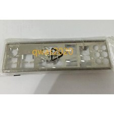 Scudo I/O originale nuovo per