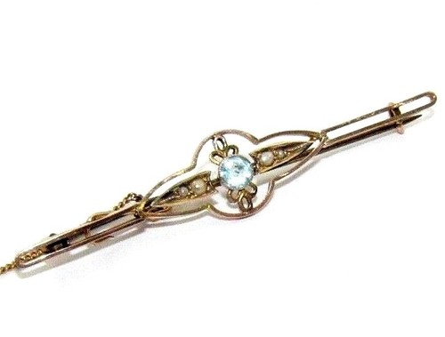 Donna 9ct - donna/donna, oro