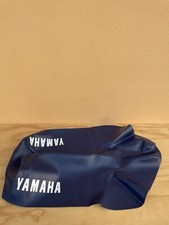 Yamaha XT 600 Z Tenere 1 VJ