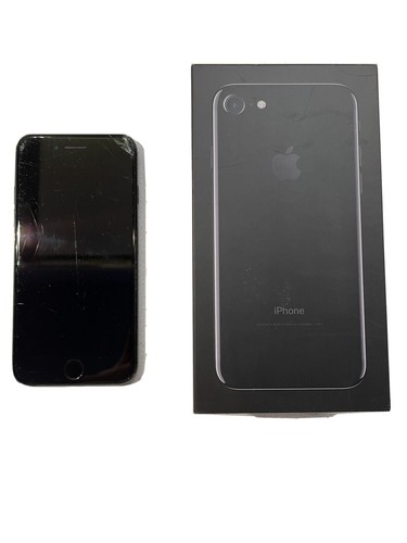 Iphone 128gb usato - usato, con
