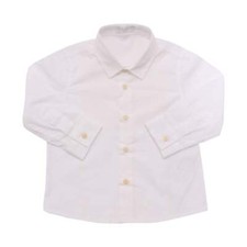 7887AP camicia bimbo IL GUFO