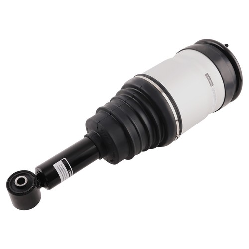 Jambe suspension - jambe, de