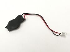 Batteria CMOS A Pile 2 Pin Per