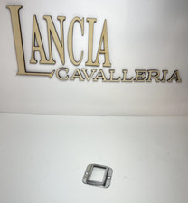 cornice  luce di cortesia portiera Lancia Fulvia