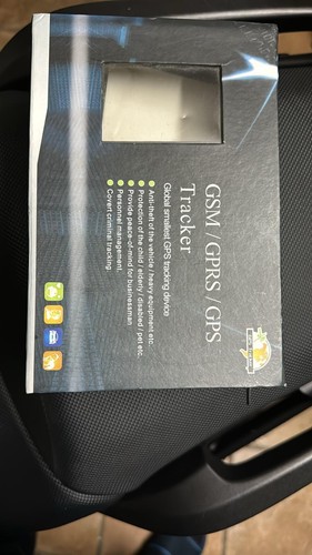 Localizzatore satellitare gps - localizzatore,