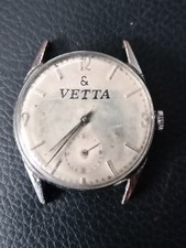 Orologio Vetta ( Da