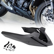 Per Triumph Street Triple