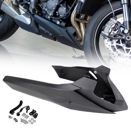 Per triumph street triple - triumph,