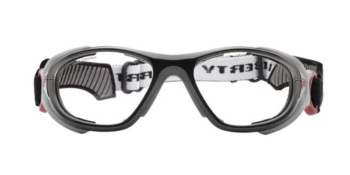 Casco liberty sport spex 304 - liberty,