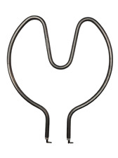 Resistenza forno pizza G3Ferrari G10199 230V -500W