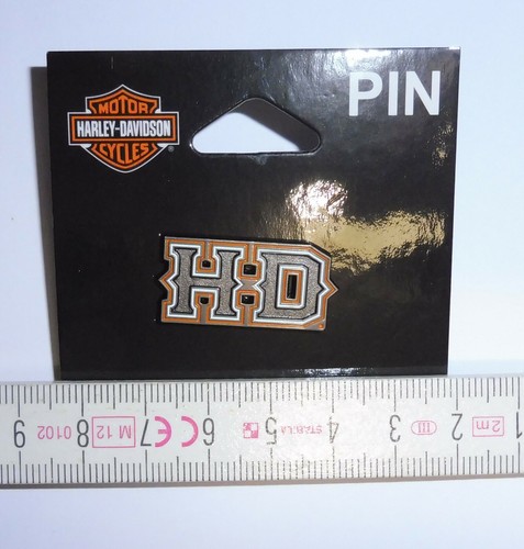 P241662 harley davidson - harley,