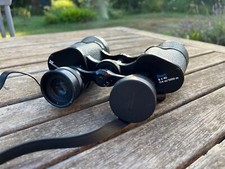 BINOCOLO ESCHENBACH START 8 X 40 - 114 mm / 1000 m