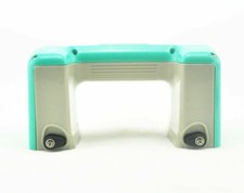 NUOVA BATTERIA COMPLETA NIKON