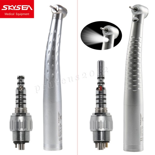 Usa dental high speed - usa,