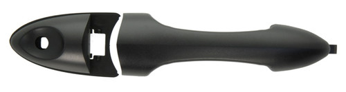 Per ford focus - per,