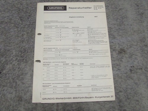 Schema elettrico service - schema,