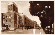 B3132) BARI REGIA UNIVERSITA'