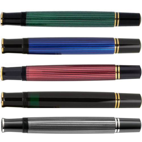 Pelikan m600 canna contenitore - pelikan, canna/contenitore