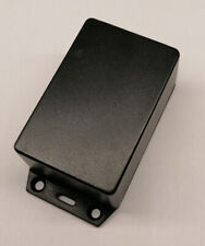 Hammond 1591XXLSFLBK custodia