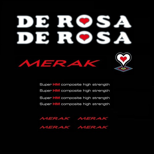 Decalcomanie trasferimenti - decalcomanie,,