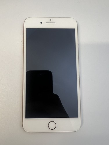 Iphone plus rose gold - rose,