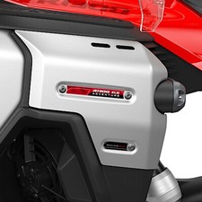 Adesivi Carena per BMW R 1300