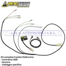 HEALTECH Cambio elettr. Kit iQSE YAMAHA V-Max 1200 1991 1992 1993 1994 1995 1996