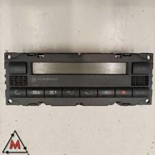 Climatizzatore Condizionatore 3B1907044H per VOLKSWAGEN PASSAT B5 RESTYLING 2001-2005 (104249)