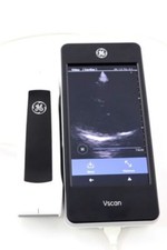*Demo Unit* GE Vscan Extend