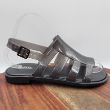 Melissa Boemia Sandals Women's