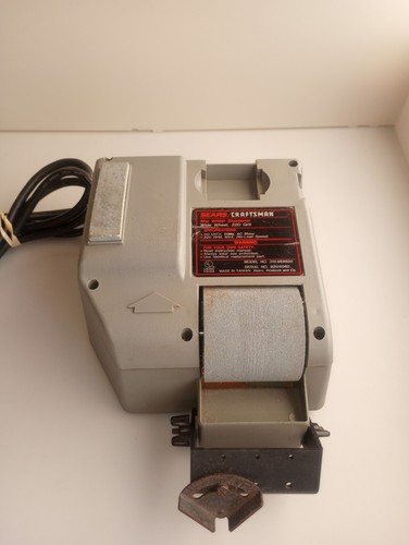 Sears craftsman affilacoltelli - craftsman,