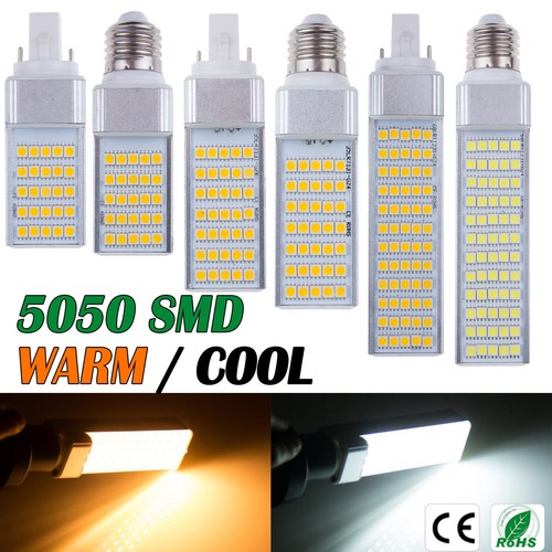 Lampadina 11w 13w - lampadina, led